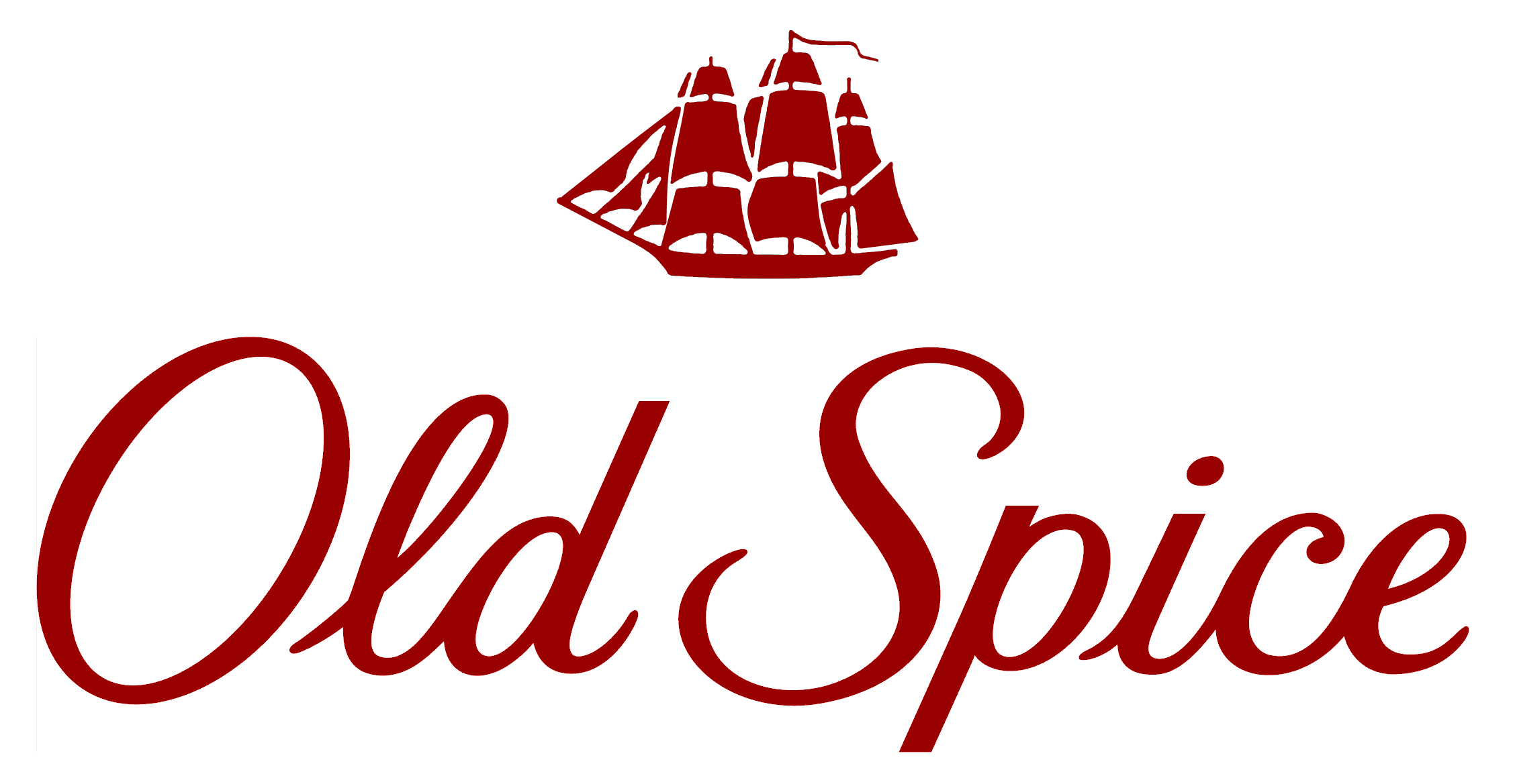 Old-spice